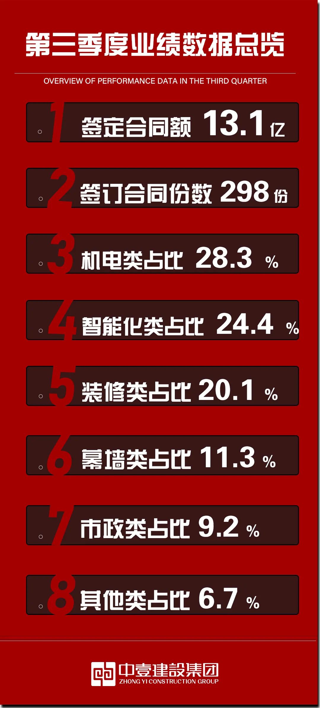1666926803344856.jpg 微信圖片_20221028111150.jpg